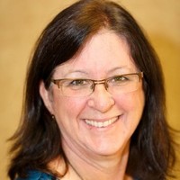 Santa Fe Catholic High School Employee Maggie McGowan's profile photo