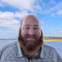 Chris Colburn Email & Phone Number