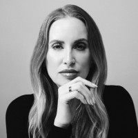 LBH Employee Heather Reay's profile photo