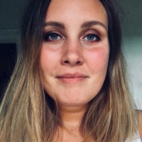 ARRIBA BYGGNADS AB Employee Cecilia Linhatte's profile photo