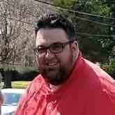 Shawn Murphy Email & Phone Number