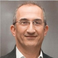 Yatsan Employee Serdar Ozkula's profile photo