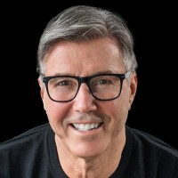 ROYAL LEPAGE Binder Real Estate Employee Mark Jacques's profile photo