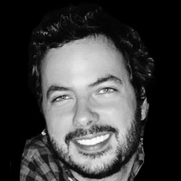 Alper Seguros Employee Hugo Segre's profile photo