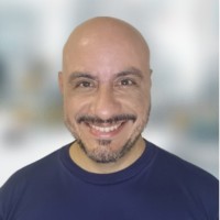 Eversynced Employee Rodrigo Santos's profile photo