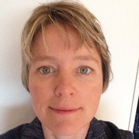 Lucy McLoughlin Email