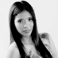 Visit.org Employee R Amor's profile photo