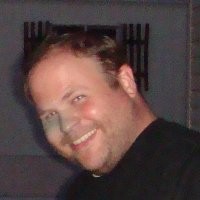 David Oufnac Email & Phone Number