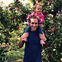 Andrew Brummel Email & Phone Number