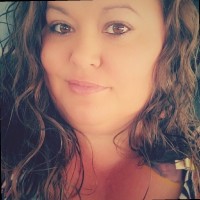 Retail Management Solutions, LLC Employee Cassandra Castillo's profile photo