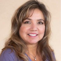 Debbie Harmon Email & Phone Number