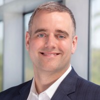 Primax Employee Joshua Sims's profile photo