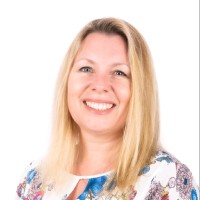 Angela Leadership and Management Email