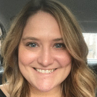 Katelyn Zak Email & Phone Number