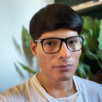 Ivan Becerra Email