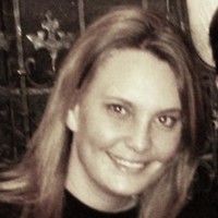 Jennifer Carolyn Email & Phone Number