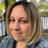 Danielle Welch Email & Phone Number