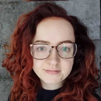 Proteus Employee Tamara Makletsova's profile photo