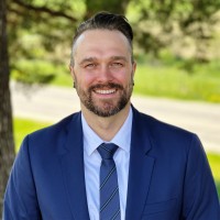 Fred Usinger, Inc. Employee Josh Swart's profile photo