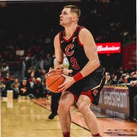 Matt Mooney Email