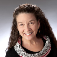 Alfred A. Knopf, publisher Employee Dandi MacKall's profile photo