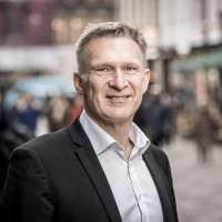 Erik Andersen Email