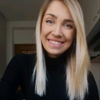Lorena Sartori Email