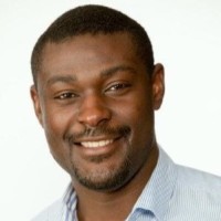 Victor O-Ono Email