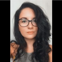 Wundermart Employee Rebekah Webster's profile photo