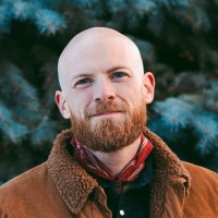 Mediafly Employee Taylor Davenport's profile photo