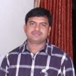 Oracle Employee B Kishore's profile photo