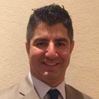 Toshiba America Electronic Components, Inc. Employee Uygar Ozkan's profile photo