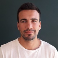 Gonzalo Garcia Genta's profile photo