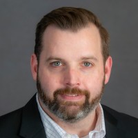 Scotty Chambers Email & Phone Number