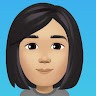 Paradise Group Holdings Pte LTD Employee Hey Roblox's profile photo