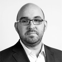 AGCSOFT Employee Olegs Vasiljevs's profile photo