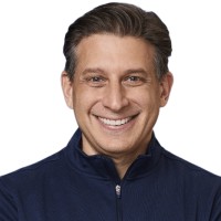 K2 Integrity Employee Aaron Karczmer's profile photo