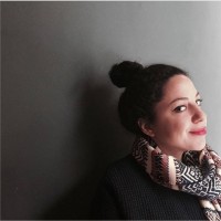 Elif Sener Email & Phone Number