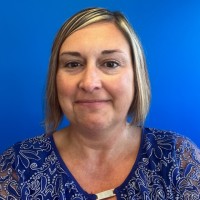 Heather Dillard Email & Phone Number