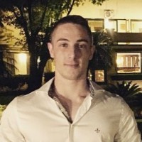 Felipe Klein Email