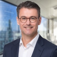Ludwig-Maximilians-Universität München Employee Jochen Seitz's profile photo