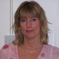 Jelly Communications Employee Julie Boulton's profile photo