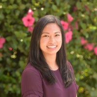 Jayme Nakamura Email & Phone Number