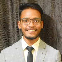 Spandan Chatterjee Email