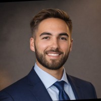 MySavant.AI Employee Kevin Burger's profile photo
