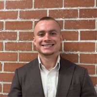 KINSHIP digital Employee Alex Harper's profile photo
