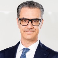Academy of Management Employee Marco Tortoriello's profile photo