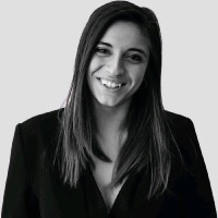 Gpack Employee Roberta Rendinaro's profile photo