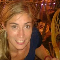 Os Zagales Employee Noelia Gil Jarreta's profile photo