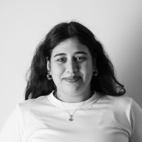 Levinsky Employee Maria Grandi's profile photo